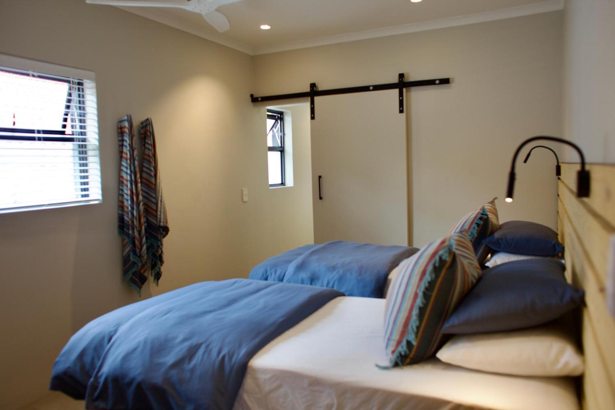 Ocean Call Inn Plettenberg Bay Kültér fotó